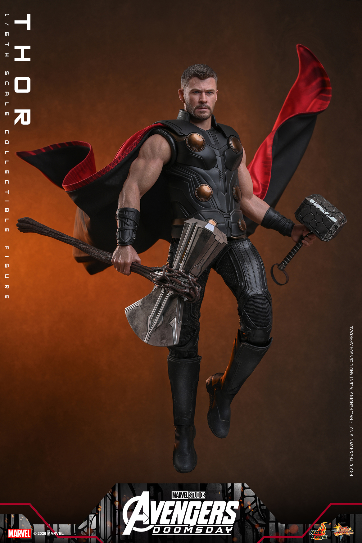 Hot Toys - A5 - Thor_PR11.jpg